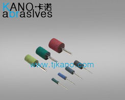 天津市卡諾科技發展網絡銷售部 網絡技術開發驅動業務增長