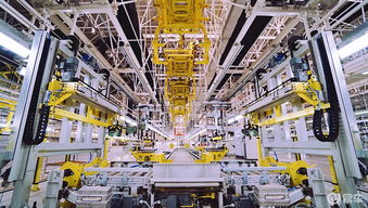 認(rèn)真的愛馳造均衡的U5，就是這么理所應(yīng)當(dāng) 機(jī)動車充電銷售新篇章