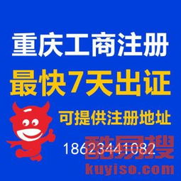 第4頁 重慶大坪酷易搜信息咨詢服務解析
